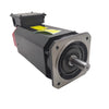 A06B-1405-B100 Fanuc New Original A06B1405B100 AC Spindle Motor