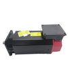 A06B-1405-B100 Fanuc New Original A06B1405B100 AC Spindle Motor