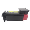 A06B-1405-B100 Fanuc New Original A06B1405B100 AC Spindle Motor