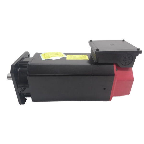 A06B-1405-B100 Fanuc New Original A06B1405B100 AC Spindle Motor