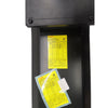 A06B-1405-B100 Fanuc New Original A06B1405B100 AC Spindle Motor