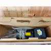 A06B-1407-B150 Brand New A06B1407B150 Fanuc AC Servo Motor