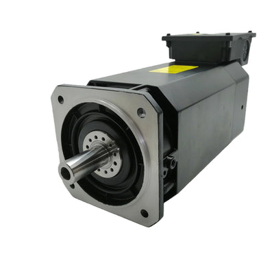 A06B-1465-B123#0324 Fanuc New Original A06B1465B123#0324 AC Spindle Motor
