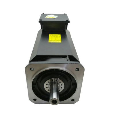 A06B-1465-B123#0324 Fanuc New Original A06B1465B123#0324 AC Spindle Motor