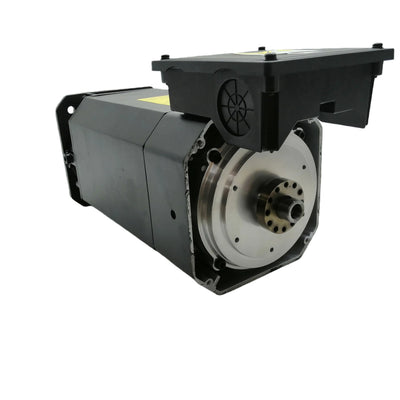 A06B-1465-B123#0324 Fanuc New Original A06B1465B123#0324 AC Spindle Motor