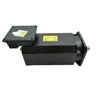 A06B-1465-B123#0324 Fanuc New Original A06B1465B123#0324 AC Spindle Motor