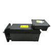 A06B-1465-B123#0324 Fanuc New Original A06B1465B123#0324 AC Spindle Motor