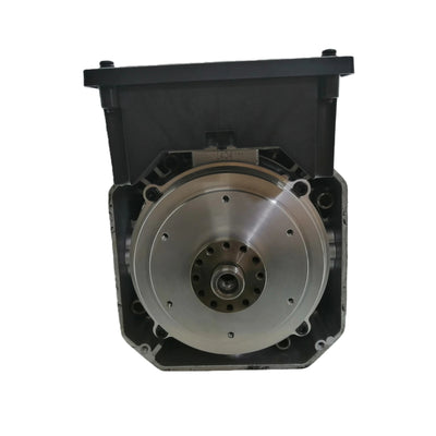 A06B-1465-B123#0324 Fanuc New Original A06B1465B123#0324 AC Spindle Motor