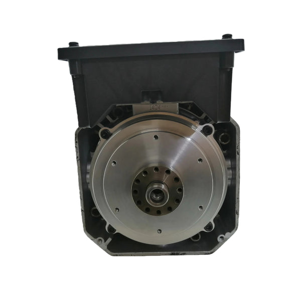 A06B-1465-B123#0324 Fanuc New Original A06B1465B123#0324 AC Spindle Motor