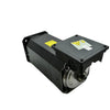 A06B-1465-B123#0324 Fanuc New Original A06B1465B123#0324 AC Spindle Motor