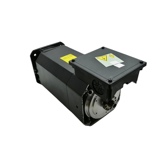A06B-1465-B123#0324 Fanuc New Original A06B1465B123#0324 AC Spindle Motor