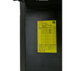A06B-1465-B123#0324 Fanuc New Original A06B1465B123#0324 AC Spindle Motor