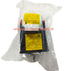 A06B-2062-B203#0100 New Original Fanuc A06B2062B203#0100 AC Servo Motor