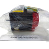 A06B-2062-B203#0100 New Original Fanuc A06B2062B203#0100 AC Servo Motor