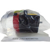 A06B-2062-B203#0100 New Original Fanuc A06B2062B203#0100 AC Servo Motor