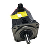 A06B-2076-B503#0100 Fanuc A06B2076B503#0100 AC Servo Motor Brand New