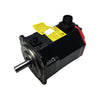 A06B-2076-B503#0100 Fanuc A06B2076B503#0100 AC Servo Motor Brand New