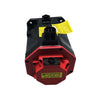 A06B-2076-B503#0100 Fanuc A06B2076B503#0100 AC Servo Motor Brand New