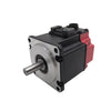 A06B-2114-B103#0100 New In Stock A06B2114B103#0100 Fanuc AC Servo Motor