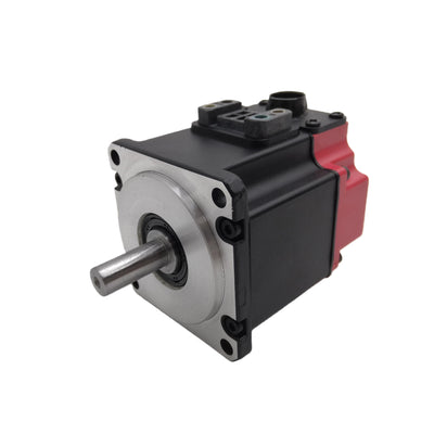 A06B-2114-B103#0100 New In Stock A06B2114B103#0100 Fanuc AC Servo Motor