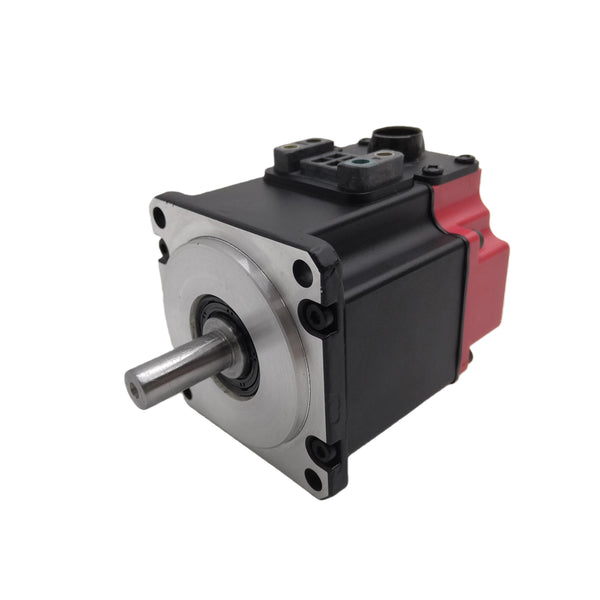 A06B-2114-B103#0100 New In Stock A06B2114B103#0100 Fanuc AC Servo Motor