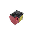 A06B-2114-B103#0100 New In Stock A06B2114B103#0100 Fanuc AC Servo Motor