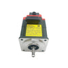 A06B-2202-B000 New Original FANUC A06B2202B000 Servo Motor