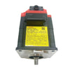 A06B-2202-B000 New Original FANUC A06B2202B000 Servo Motor