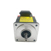 A06B-2202-B000 New Original FANUC A06B2202B000 Servo Motor