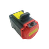 A06B-2202-B000 New Original FANUC A06B2202B000 Servo Motor