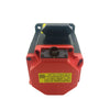 A06B-2202-B000 New Original FANUC A06B2202B000 Servo Motor