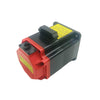 A06B-2202-B000 New Original FANUC A06B2202B000 Servo Motor