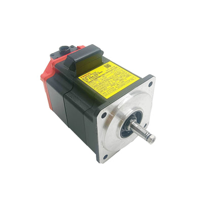 A06B-2202-B000 New Original FANUC A06B2202B000 Servo Motor