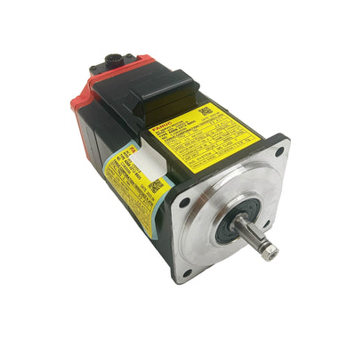 A06B-2212-B605 Fanuc Servo Motor A06B2212B605 Genuine New