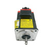 A06B-2212-B605 Fanuc Servo Motor A06B2212B605 Genuine New
