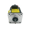 A06B-2212-B605 Fanuc Servo Motor A06B2212B605 Genuine New