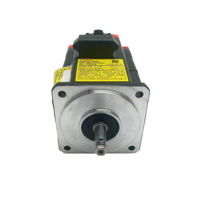 A06B-2212-B605 Fanuc Servo Motor A06B2212B605 Genuine New