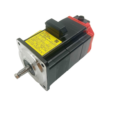 A06B-2212-B605 Fanuc Servo Motor A06B2212B605 Genuine New
