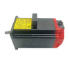 A06B-2212-B605 Fanuc Servo Motor A06B2212B605 Genuine New