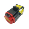 A06B-2212-B605 Fanuc Servo Motor A06B2212B605 Genuine New
