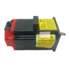 A06B-2212-B605 Fanuc Servo Motor A06B2212B605 Genuine New