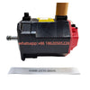 A06B-2235-B605 New Original Fanuc A06B2235B605 Servo Motor