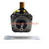 A06B-2235-B605 New Original Fanuc A06B2235B605 Servo Motor