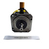 A06B-2235-B605 New Original Fanuc A06B2235B605 Servo Motor