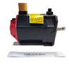 A06B-2235-B605 New Original Fanuc A06B2235B605 Servo Motor