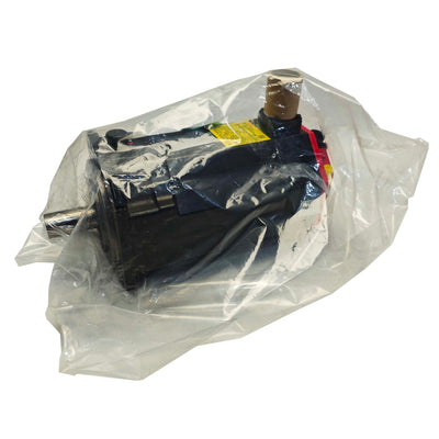 A06B-2239-B500#0100 New Sealed Fanuc AC Servo Motor A06B2239B500#0100