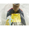 A06B-2239-B500#0100 New Sealed Fanuc AC Servo Motor A06B2239B500#0100