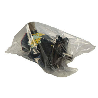 A06B-2239-B500#0100 New Sealed Fanuc AC Servo Motor A06B2239B500#0100