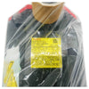 A06B-2268-B605 New Original A06B2268B605 FANUC Servo Motor