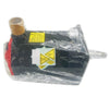 A06B-2268-B605 New Original A06B2268B605 FANUC Servo Motor